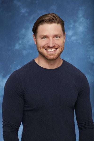 Blake E.