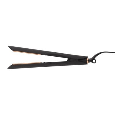 Kristin Ess Ceramic 3-in-One Flat Iron