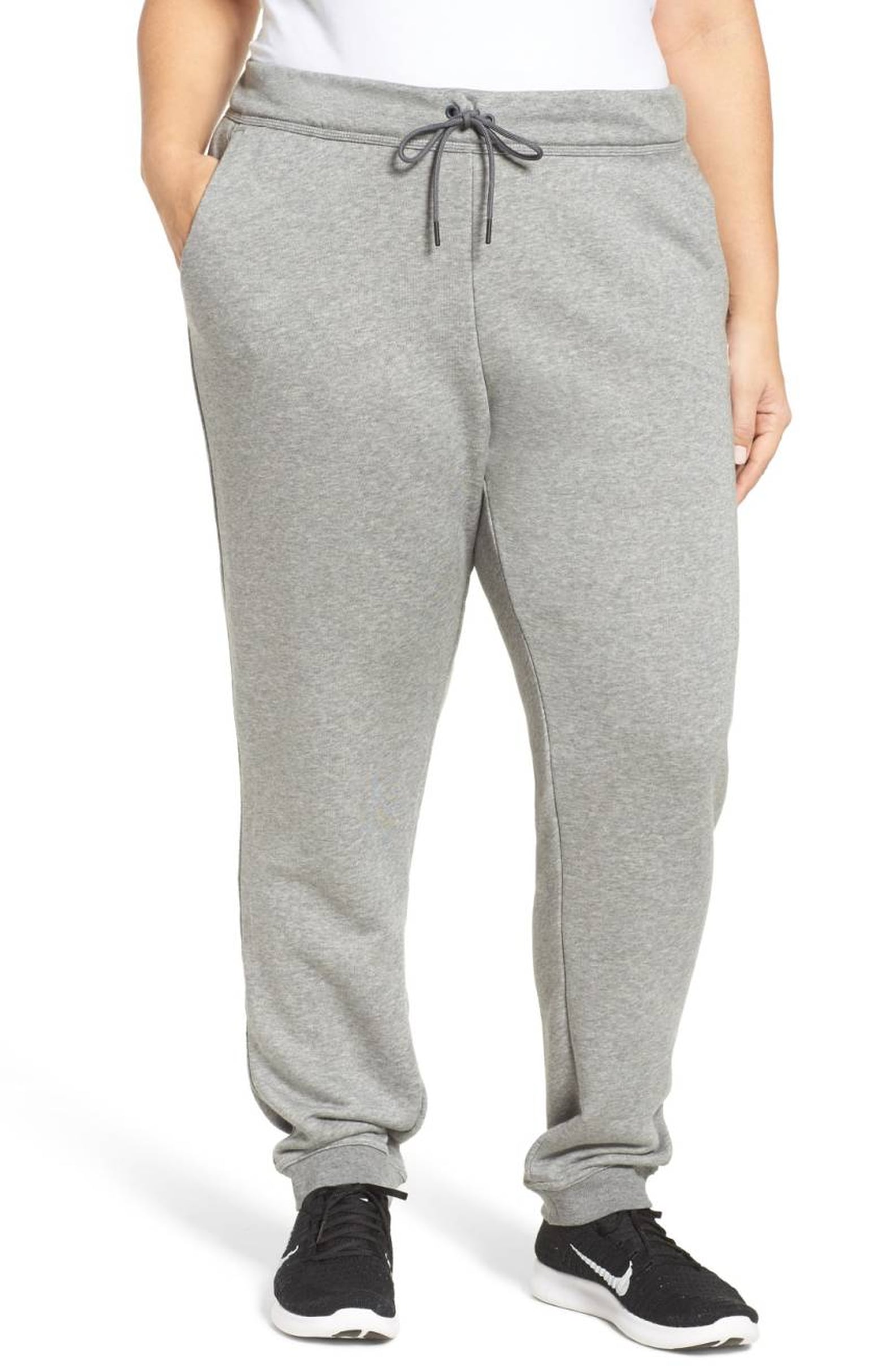 cheap nike gear