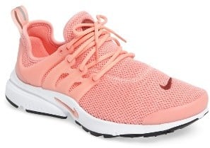 Nike Women's Presto Sneaker