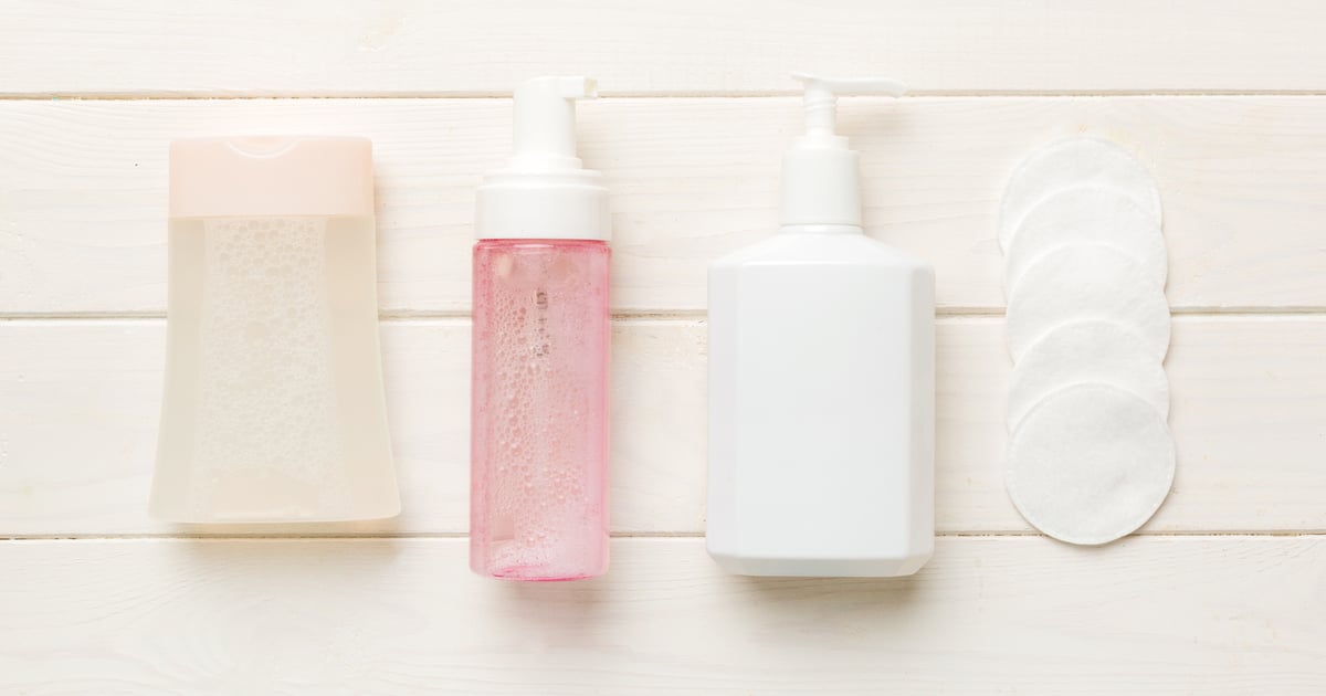 What Does Toner Do? We Asked Skin-Care Experts | POPSUGAR Beauty
