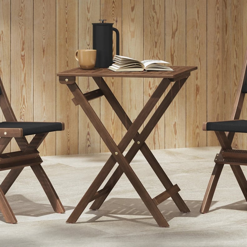 Best Article Outdoor Folding Table Memorial Day Deal