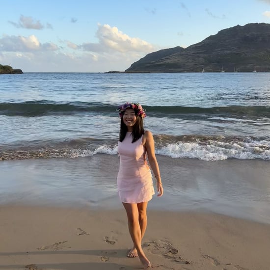 How to Be a Responsible Tourist in Hawaiʻi