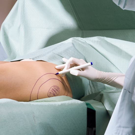 What Is a Brazilian Butt Lift? A Plastic Surgeon Explains