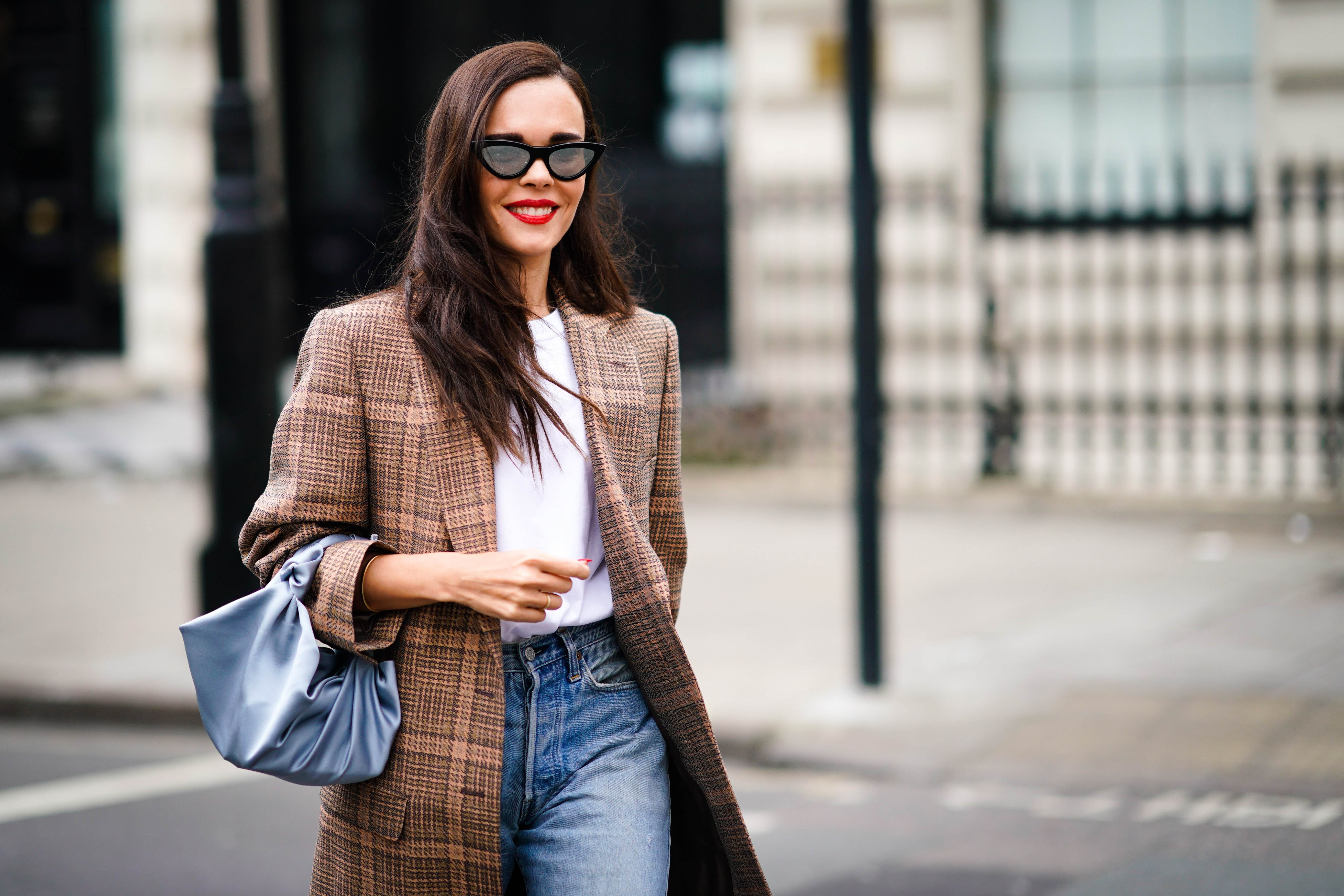 Top selling sunglasses 2018 online