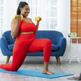 Why the 75 Soft Challenge May Be the Gentle Reset You're Looking For