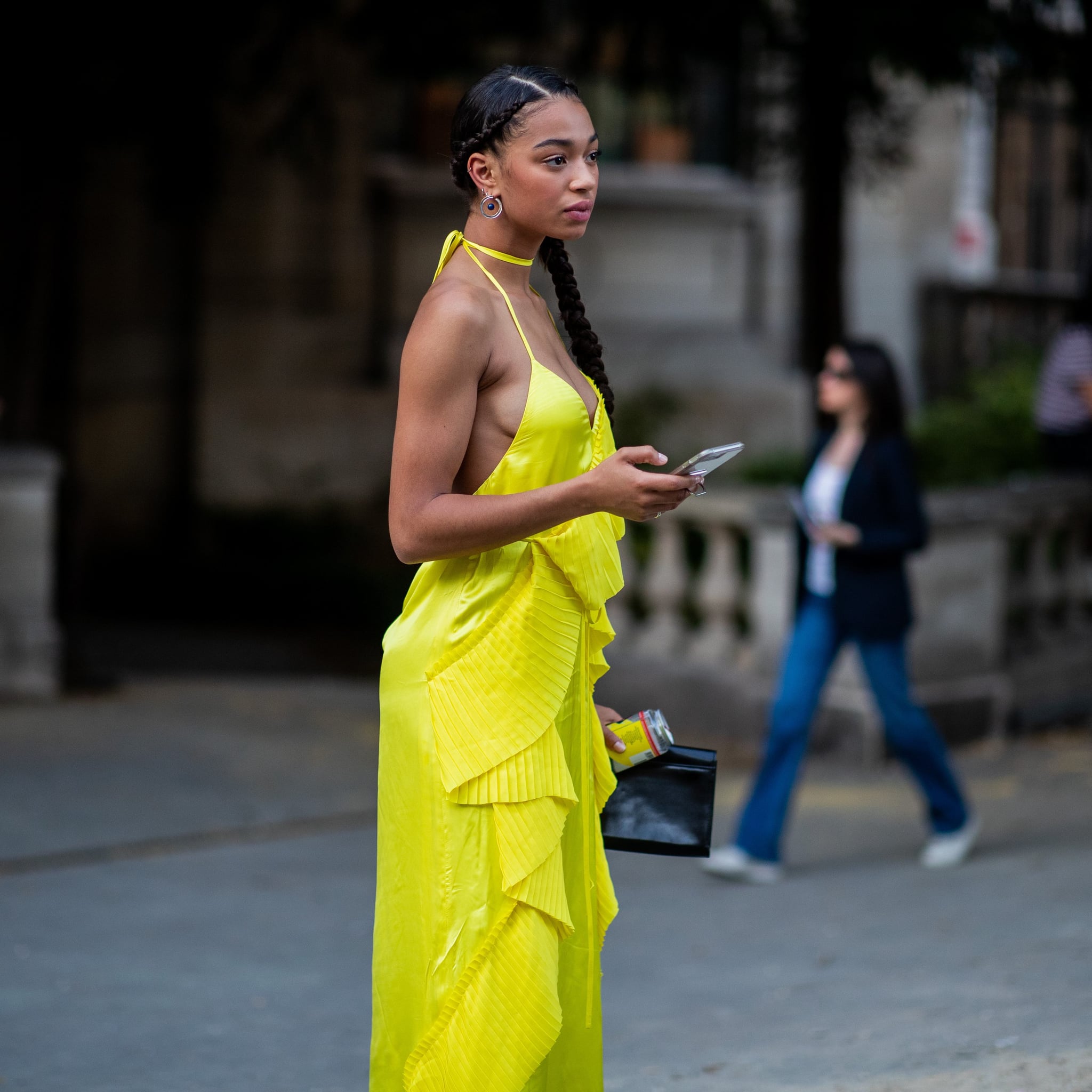 Best dresses 2025 by body type