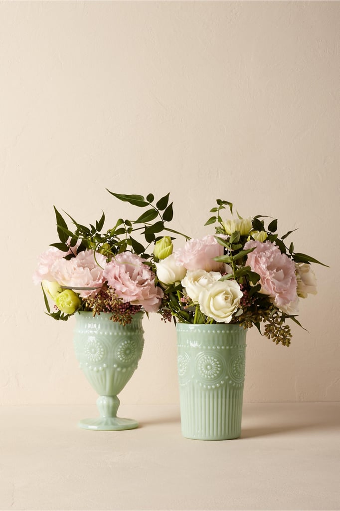 Provence Centerpiece