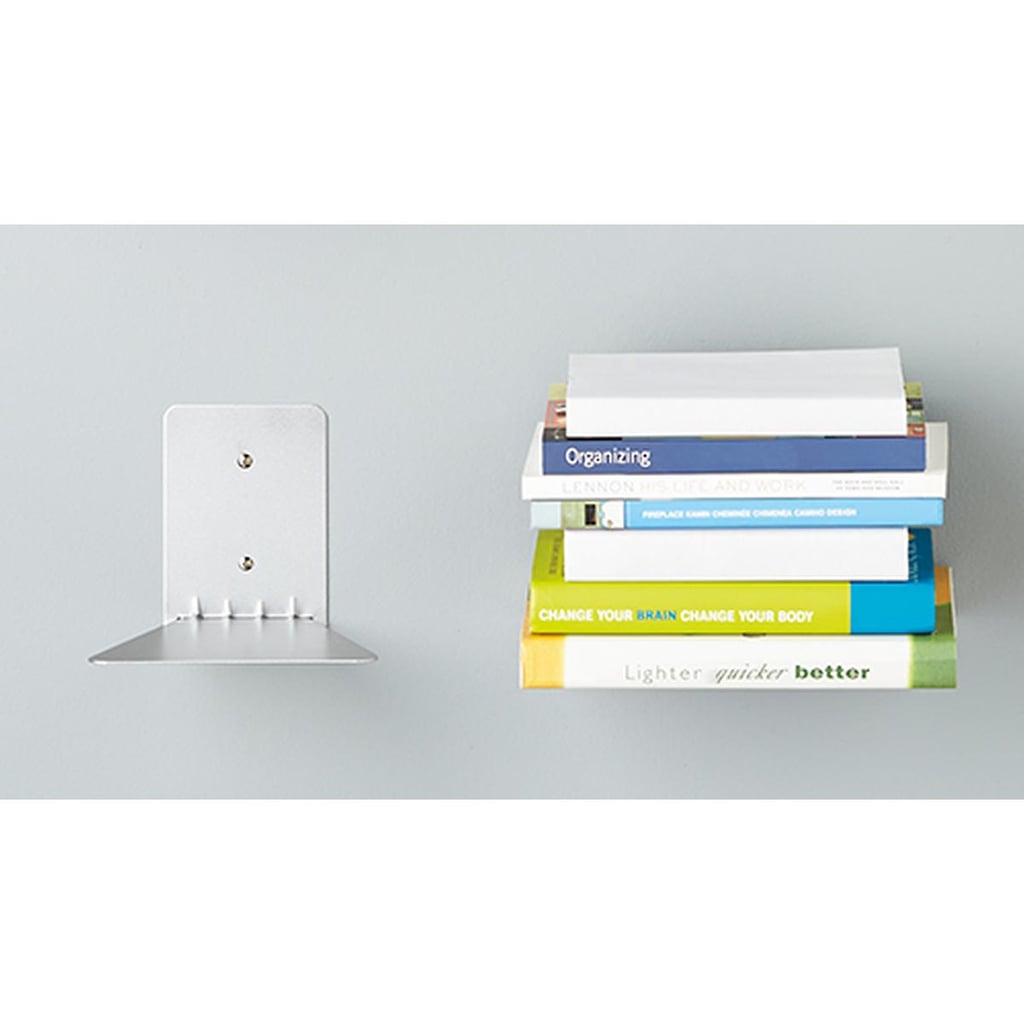 umbra conceal wall shelf