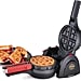 Buy the Stuffed Waffle Maker on Amazon