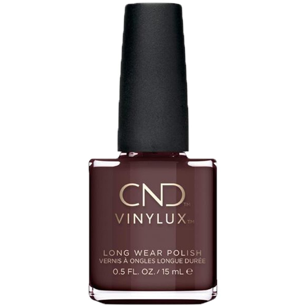 CND Vinylux Nail Polish in Arrowhead