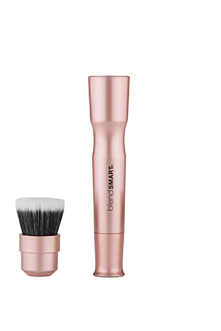 The Classic blendSMART2 Powered Makeup Brush