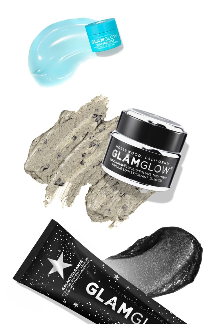Nordstrom Black Friday And Cyber Monday Beauty Sales Popsugar Beauty