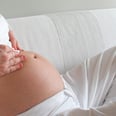 Diastasis Recti: The Weird Reason You Still Look Pregnant