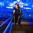 I'm a Culture Writer, and This Is Everything I Pack For Award Shows