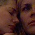 Busy Philipps Flies to Comfort Michelle Williams on the 10th Anniversary of Heath Ledger's Death