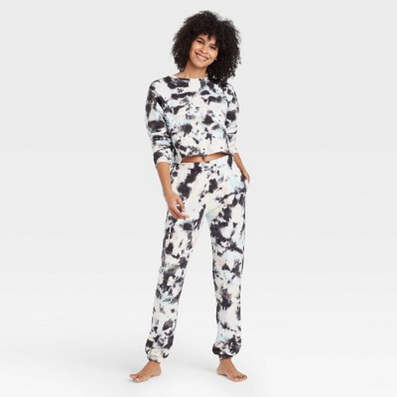 The Best Matching Sets at Target | PS Fashion