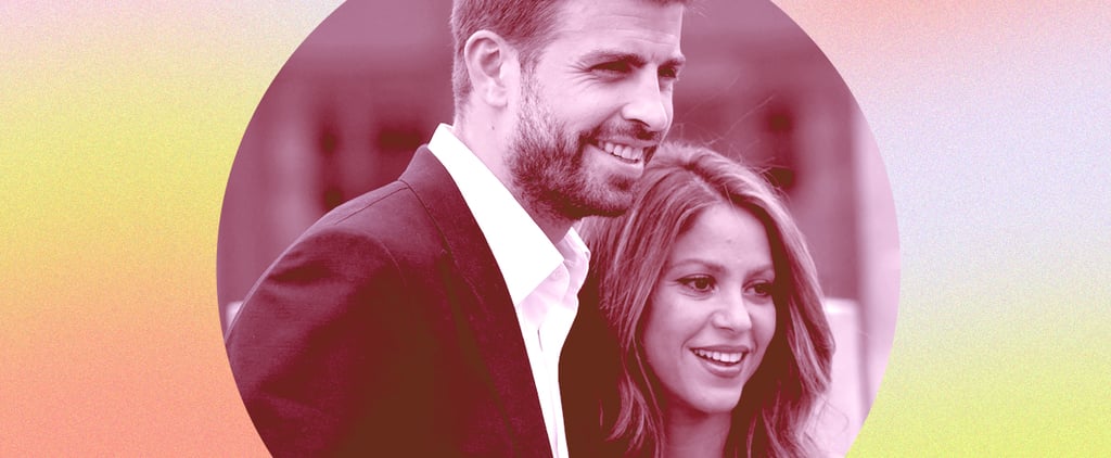 Shakira's Success Is the Best Revenge For the Piqué Breakup