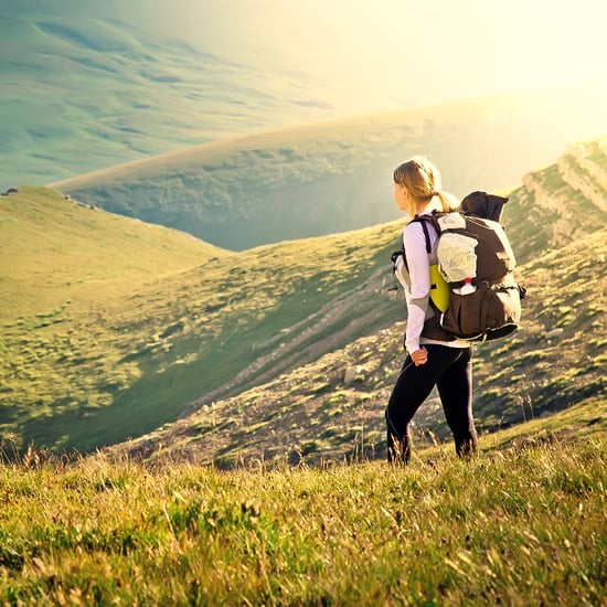 Career and Money News For March 4, 2015