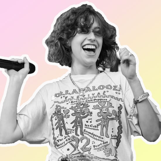 King Princess "Cheap Queen" Album Review