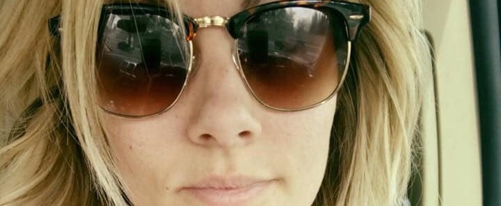 We Can't Stop LOLing Over This Mom's Relatable Description of the Emotional Rollercoaster That Is Parenting