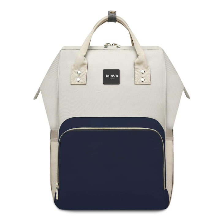 Halova backpack best sale
