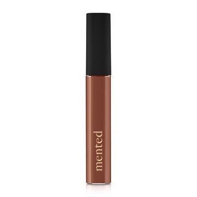 Mented Cosmetics Lip Gloss