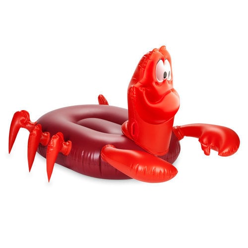 Sebastian Pool Float