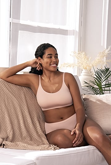 Editor-Favorite Bras From b.tempt'd