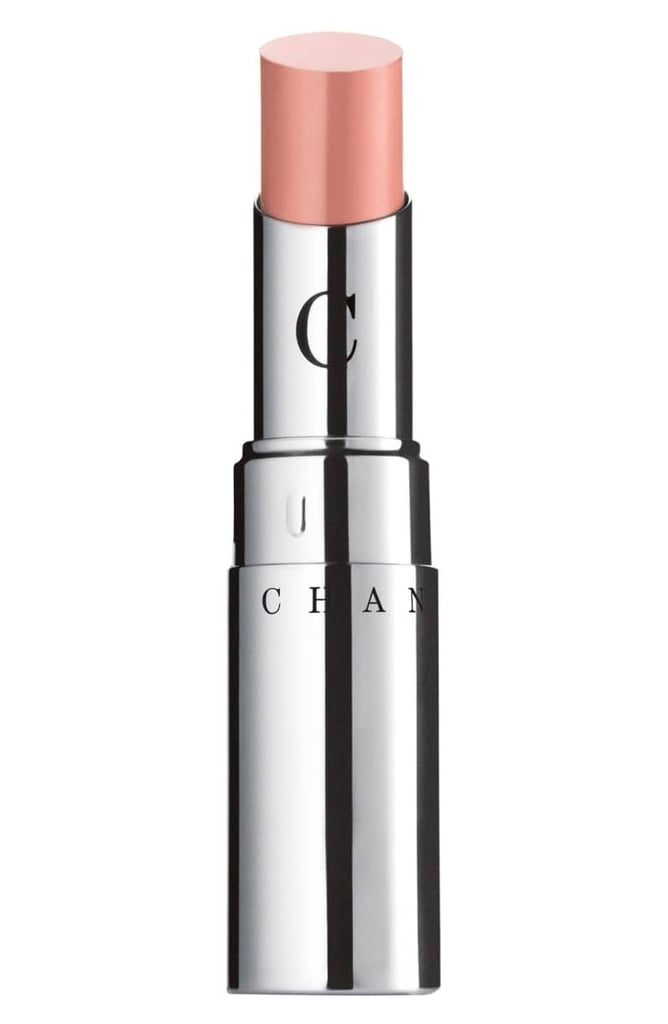 Thandie Newton in Chantecaille