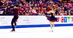 Shibutanis twizzles