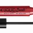 These 11 Fall Essentials From NYX Are Totally Worth the Hype