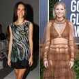 "WeCrashed": Yes, Rebekah Neumann Is Really Cousins With Gwyneth Paltrow