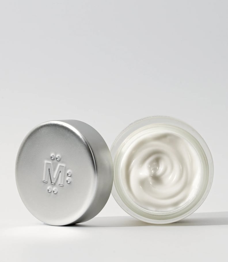 Best Hydrating Moisturizer
