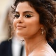 Selena Gomez Addressed Her Infamous 2018 Met Gala Look in This Hilarious Video