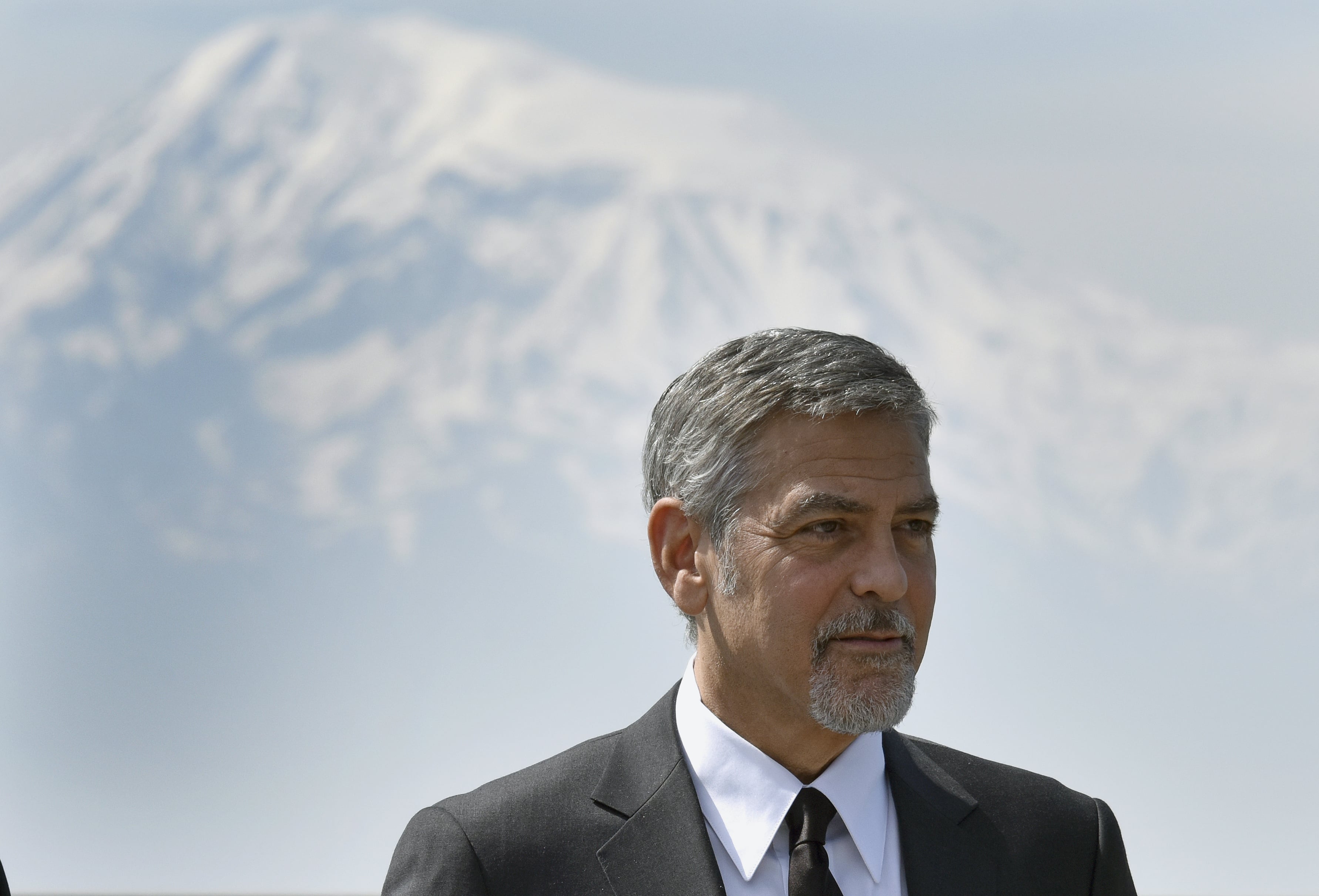 Dentist Beard Trend POPSUGAR Beauty