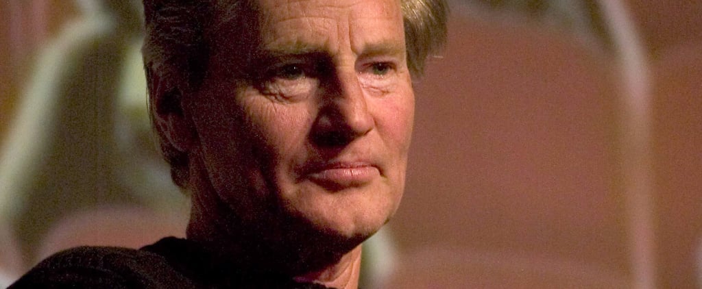 Sam Shepard Pulitzer Prize