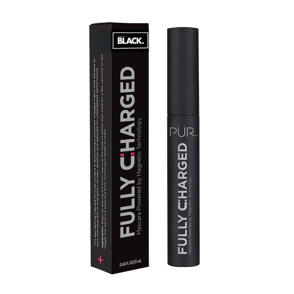 Pür Cosmetics Fully Charged Mascara