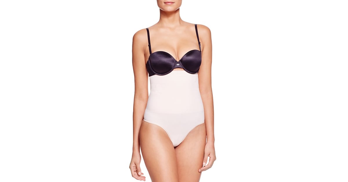 Shapewear Undergarments Every Woman Should Own POPSUGAR Fashion