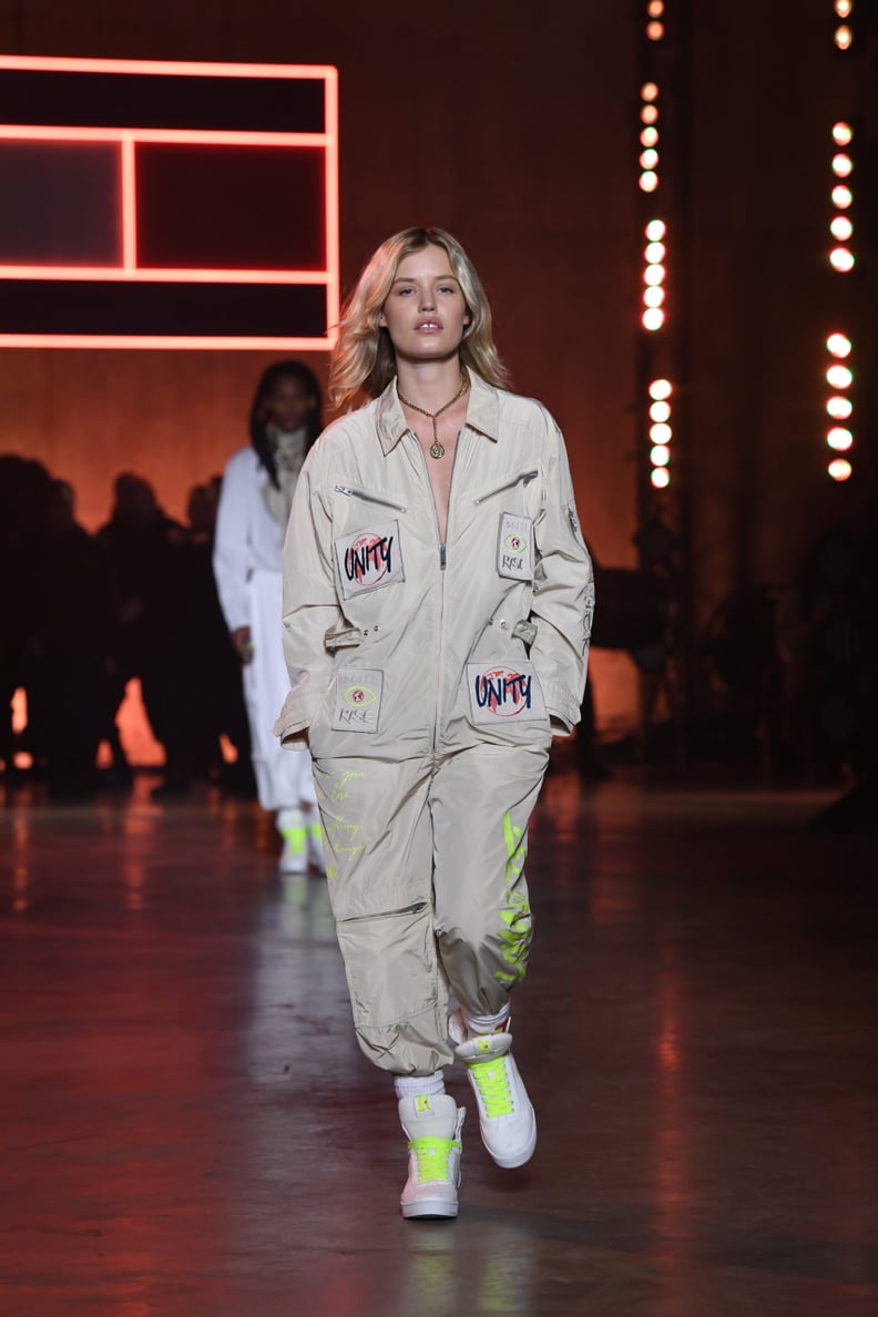 TommyNow Spring 2020