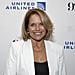 Katie Couric Was Diagnosed With Breast Cancer