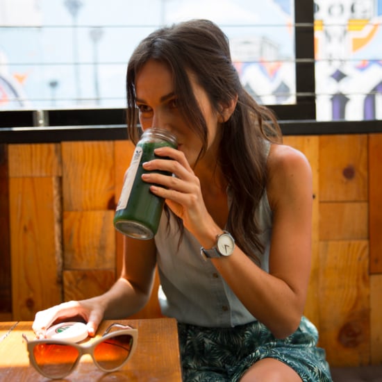 How to Live a Healthier Lifestyle