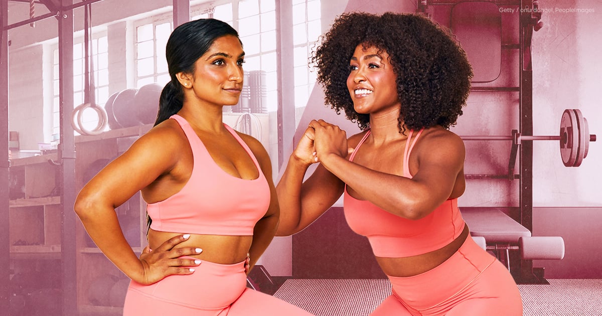 What Exactly Is Calisthenics Training, and Should You Try It?