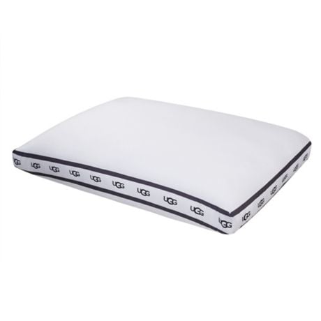 UGG Devon Standard Bed Pillow