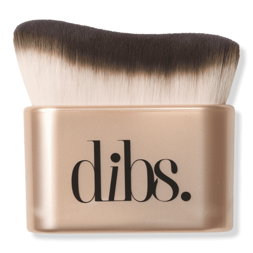 DIBS (Every) Body Face + Body Brush
