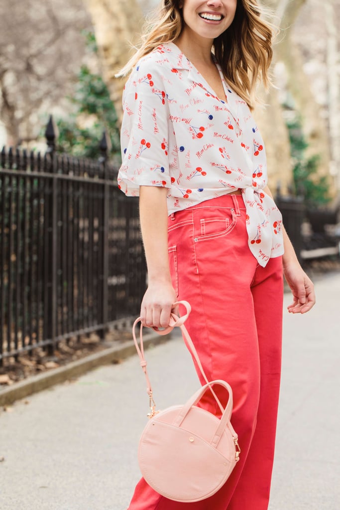 Lisa Sugar's Top April Picks From POPSUGAR at Kohl's
