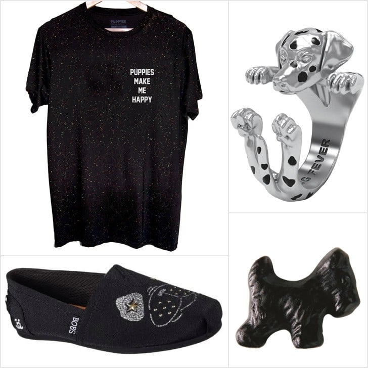 gifts for dog lovers