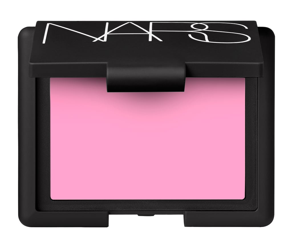 Nars Blush in Thrill