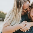 This Is What It's Really Like to Be Engaged
