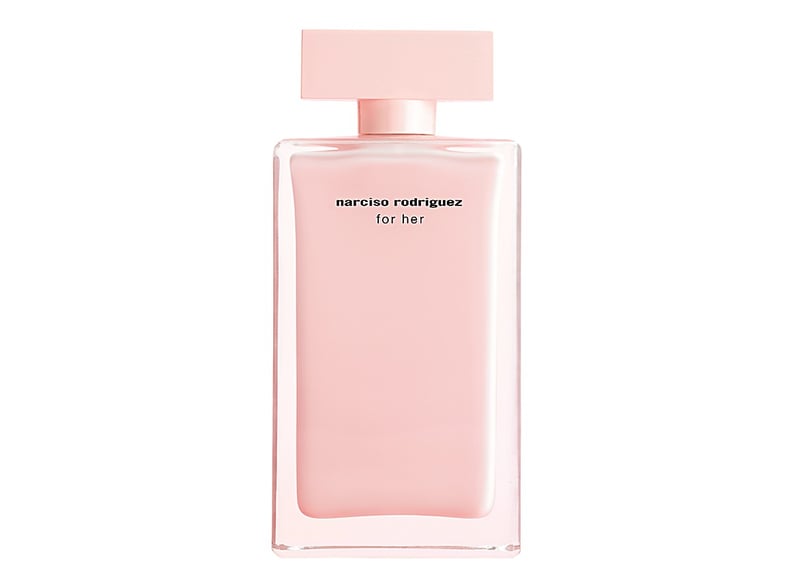 Narciso Rodriguez For Her